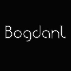 Bogdanl