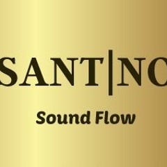 SANT|N0