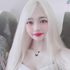 윤소원
