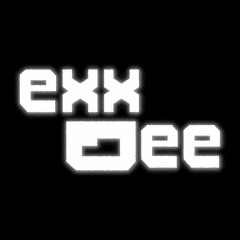 exxDee