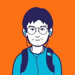 MOOPALO / MINUSBOY