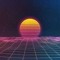 Electra_ FX