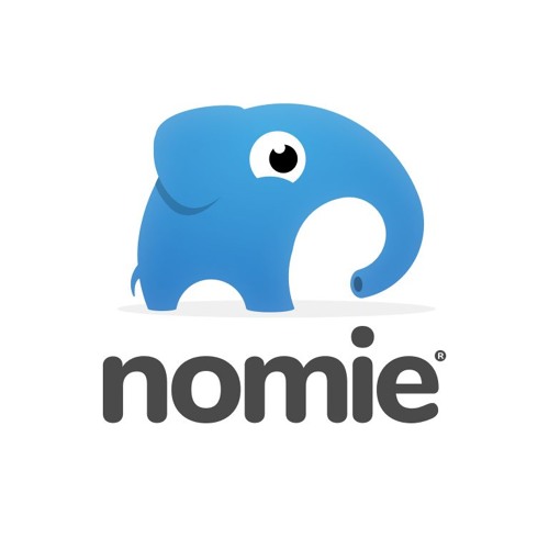 Nomie Podcast’s avatar