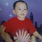 Phạm Quanng Hải