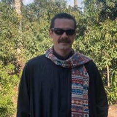 Ebrahim Medhat Manie