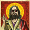 Константин Киреев
