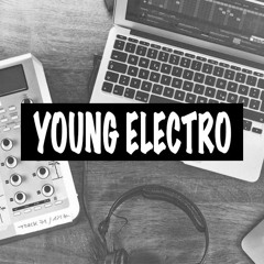YOUNG ELECTRO