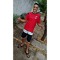 Marcelo Afonso