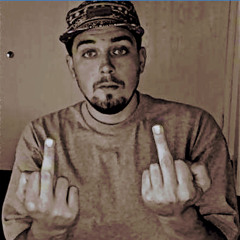 Excessiveheatproductions