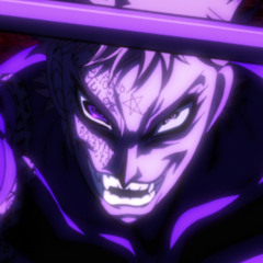 User 124382114
