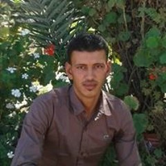 سعيد