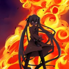 My_Condition_is_Undocumented