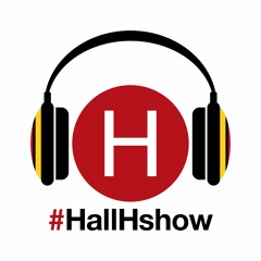 Hall H Show