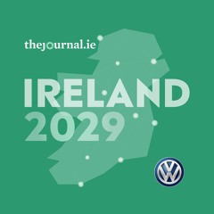 Ireland 2029