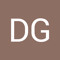 DG Torres