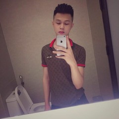 Khánh Quốc Nguyễn