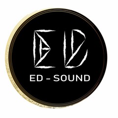 ED-Sound