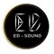 ED-Sound