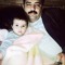 saima