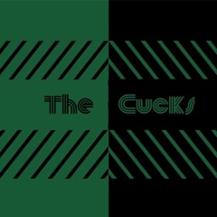 The Cucks