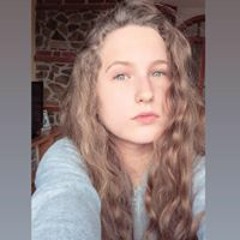 Stream Ana-Marija Kacarska | Listen to A playlist online for free ...