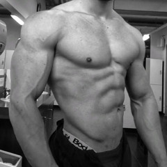 pumper_fabi