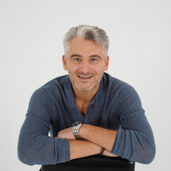 elGabriel Munteanu