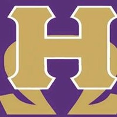 Adrian Nicholas Prather