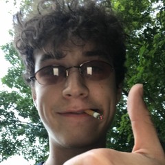 percocet vampire