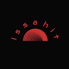 Issahit
