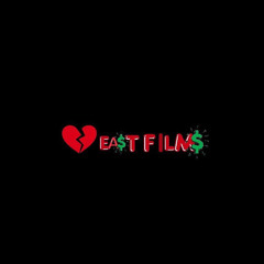 East Filmz