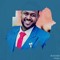 Hani Ahmed