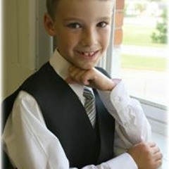 Wesley Tupper-lyle