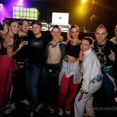 Chris_Van_Hakkuh