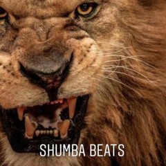 Shumba
