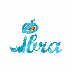 l-lEMA