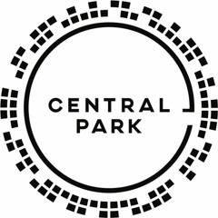 Central Park Music