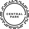 Central Park Music
