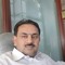 Asif Janjua