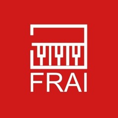 Frai
