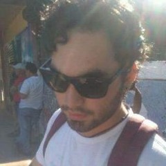Mauricio Yañez