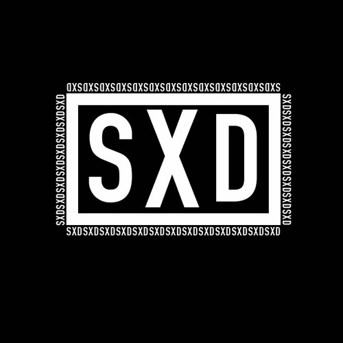 SXD Mashups & Edits’s avatar