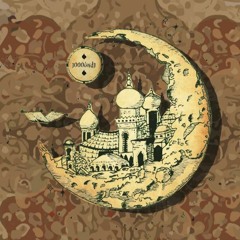 1000und1 Kulturoasis e.V.