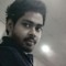 Tharindu