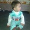 Abdurrashed Haqparast