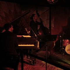 Alex Krausman