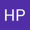 HP Consultoria & Projetos