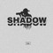 Shadow🐐
