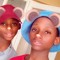Lux Okaile
