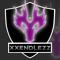 xxEndlezz YouTube
